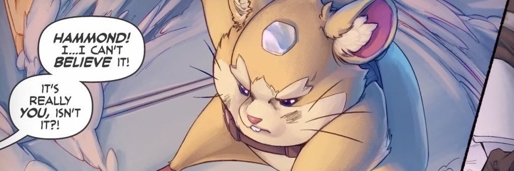 WindyInuu's profile banner image