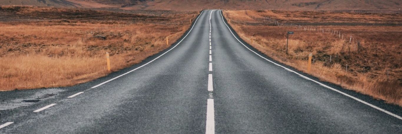 Andrew Gronow 🏴󠁧󠁢󠁷󠁬󠁳󠁿 banner