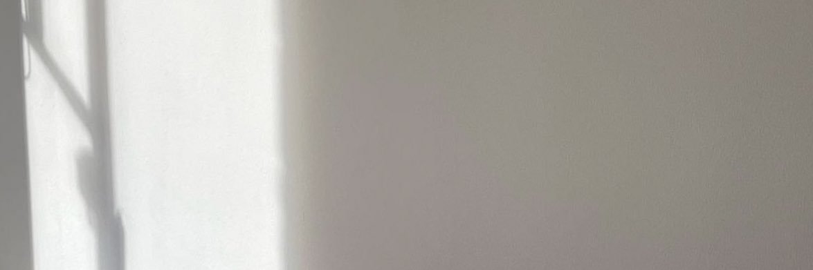 t1Mawya's profile banner image