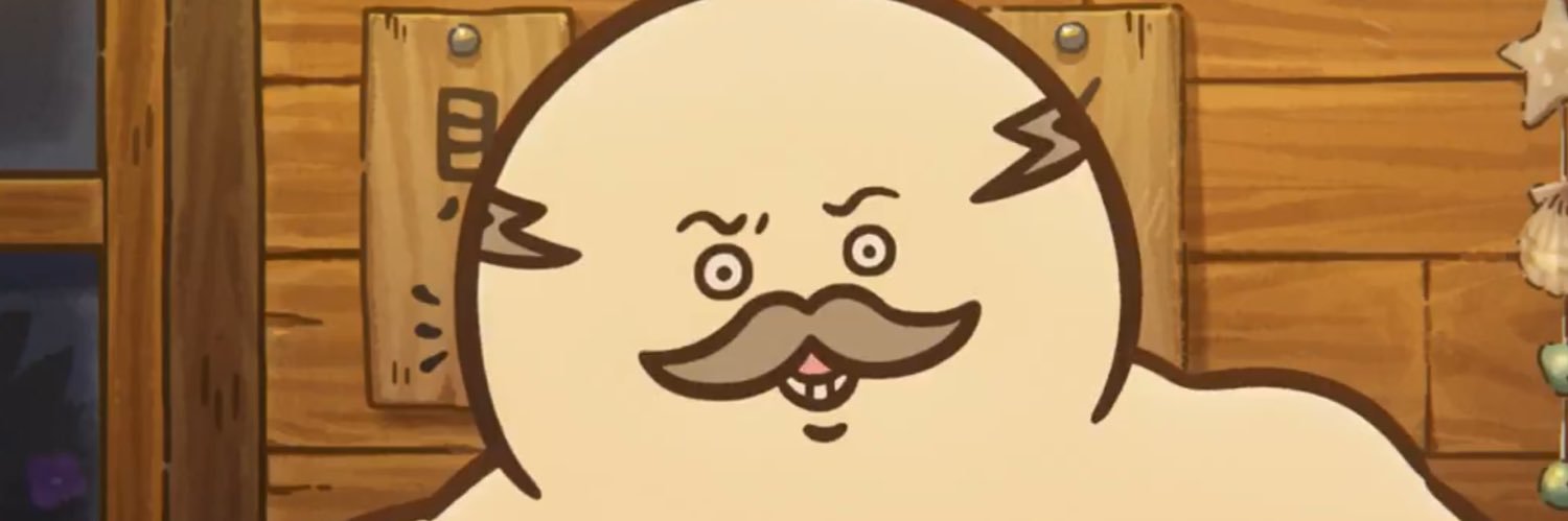 egcmrsk's profile banner image