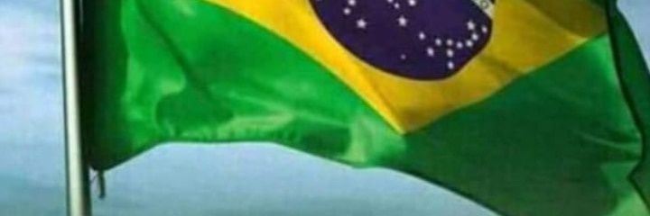 JulioCezarFeit2's profile banner image