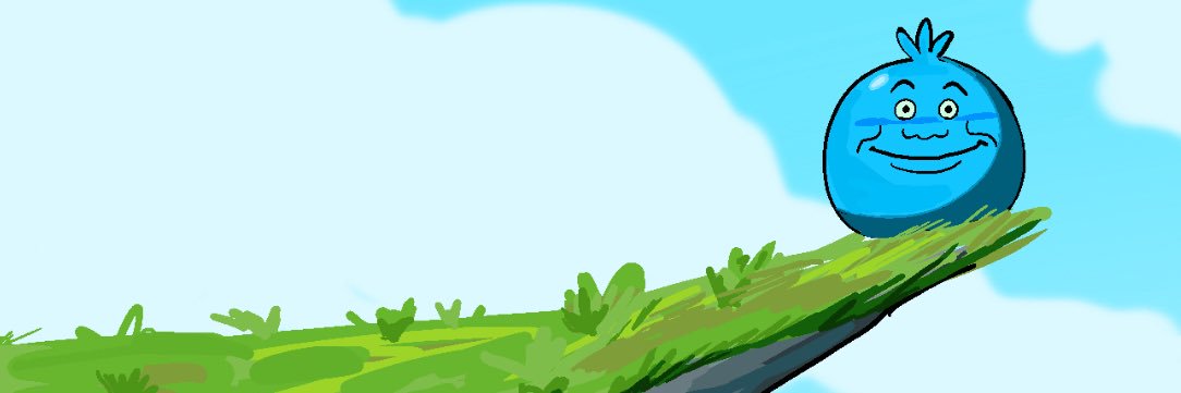 Jojodoodles's banner