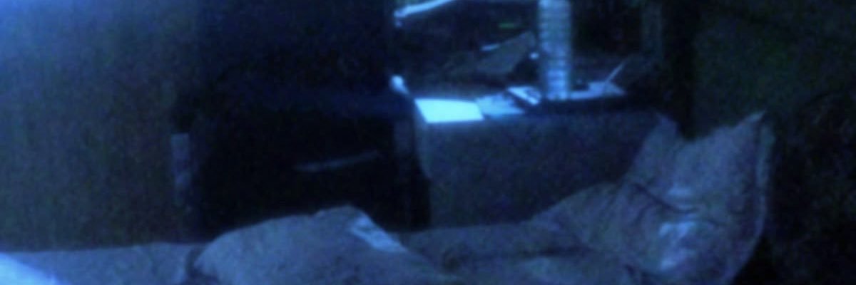 copestwt's profile banner image