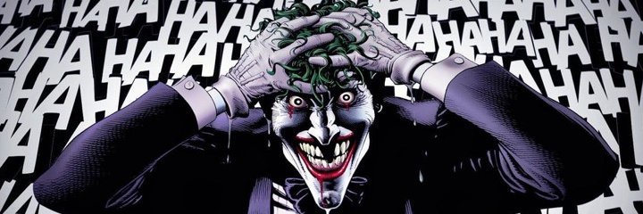 ramonbarraza19's profile banner image