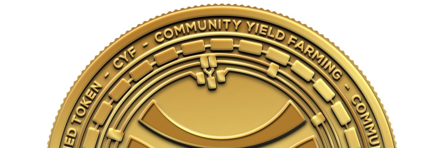 cyf_finance's profile banner image