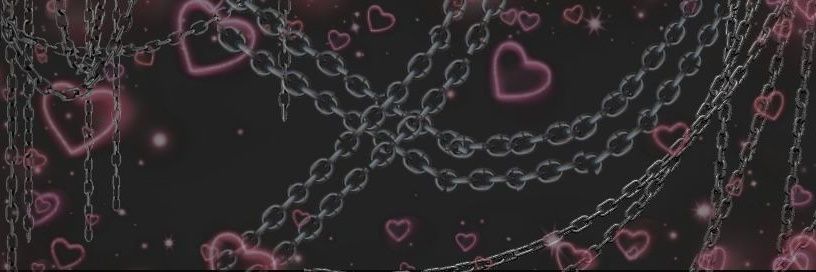 SKULLCXT's profile banner image