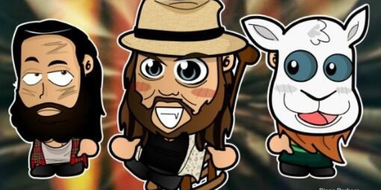 potatohead218's profile banner image