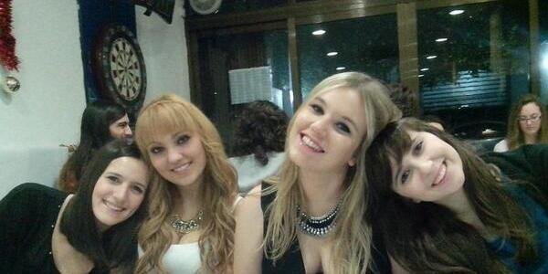 c_klaura's profile banner image