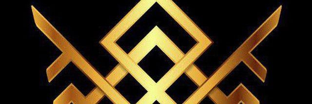 MuhammadAwanfan's profile banner image