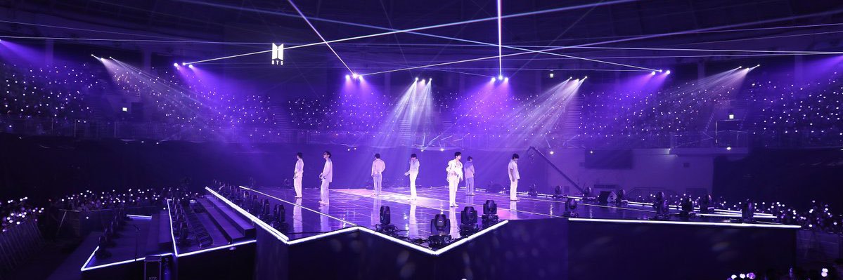 JiKookx07's profile banner image