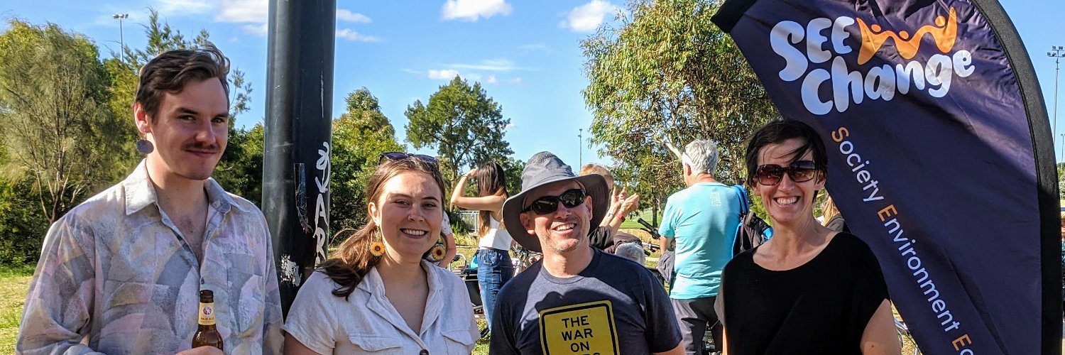 seechangecbr's profile banner image