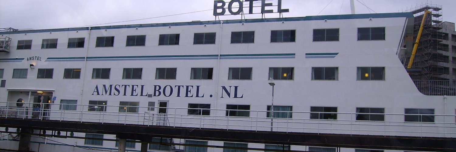 STOPTHE MAGAS banner