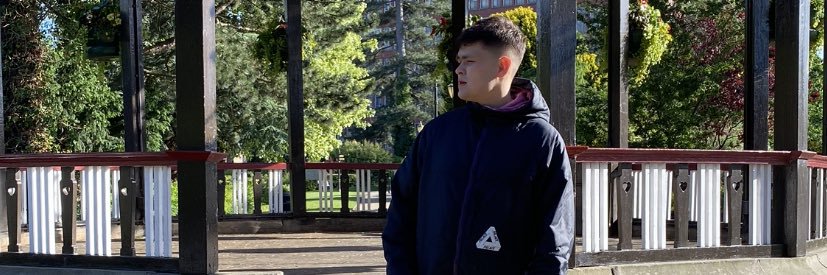 its_twiggs's profile banner image