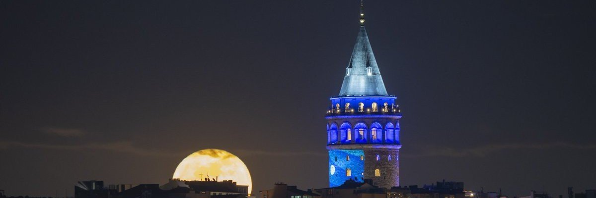 𝕊𝔸𝔽𝔸 𝔸ℕ𝔻𝕚𝕃 banner