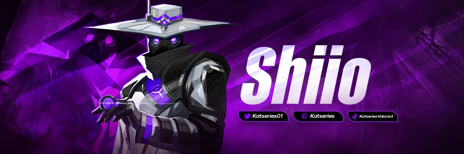 Katseries01's profile banner image