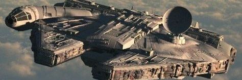 H_Solo83's profile banner image