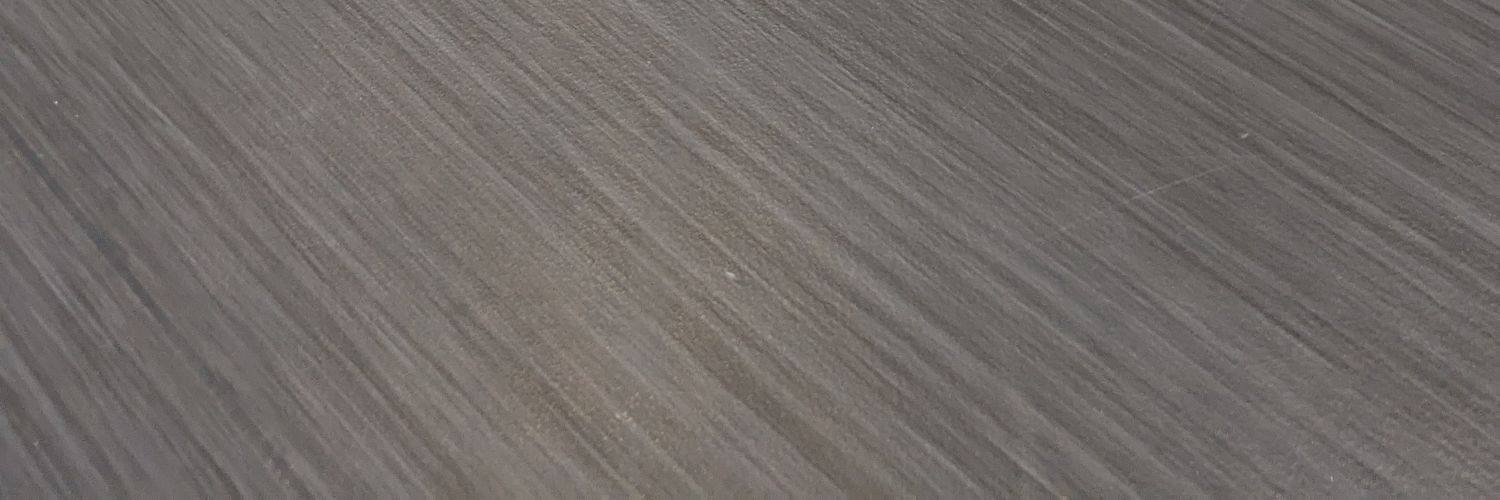 hanonon0505's profile banner image