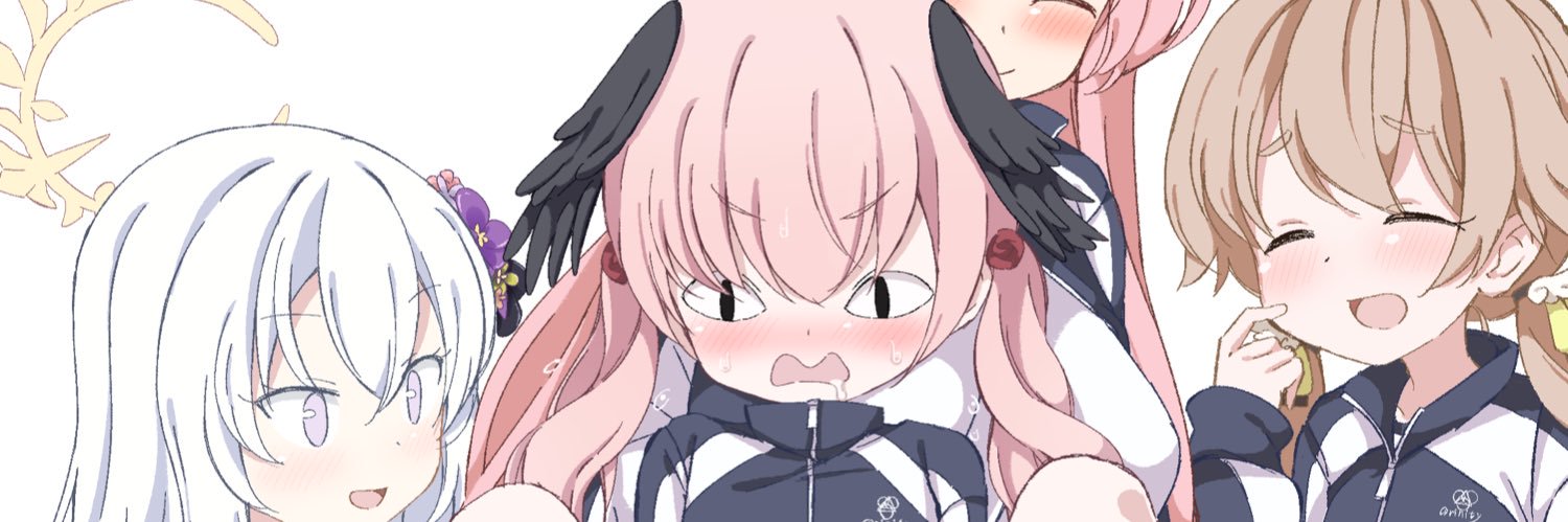 やすなお@(土)西せ01b＆(日)東R38b's banner