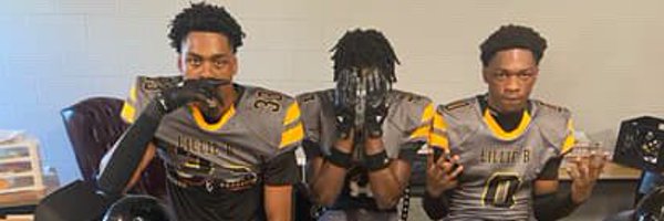 JaylenS_4 Profile Banner