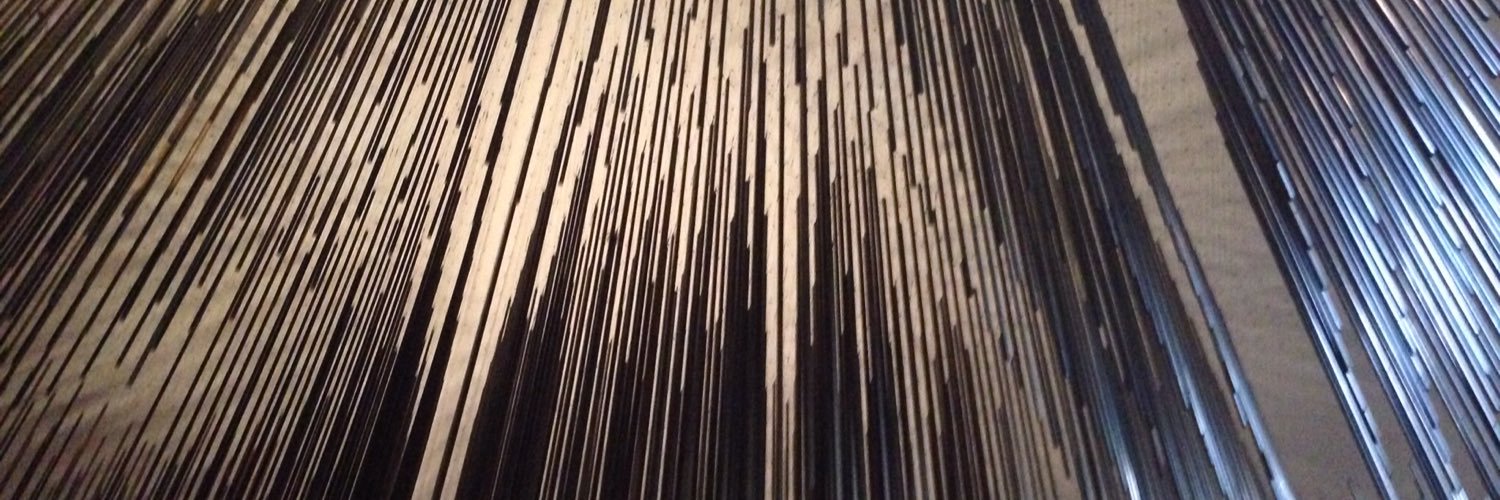 garysamuels's profile banner image