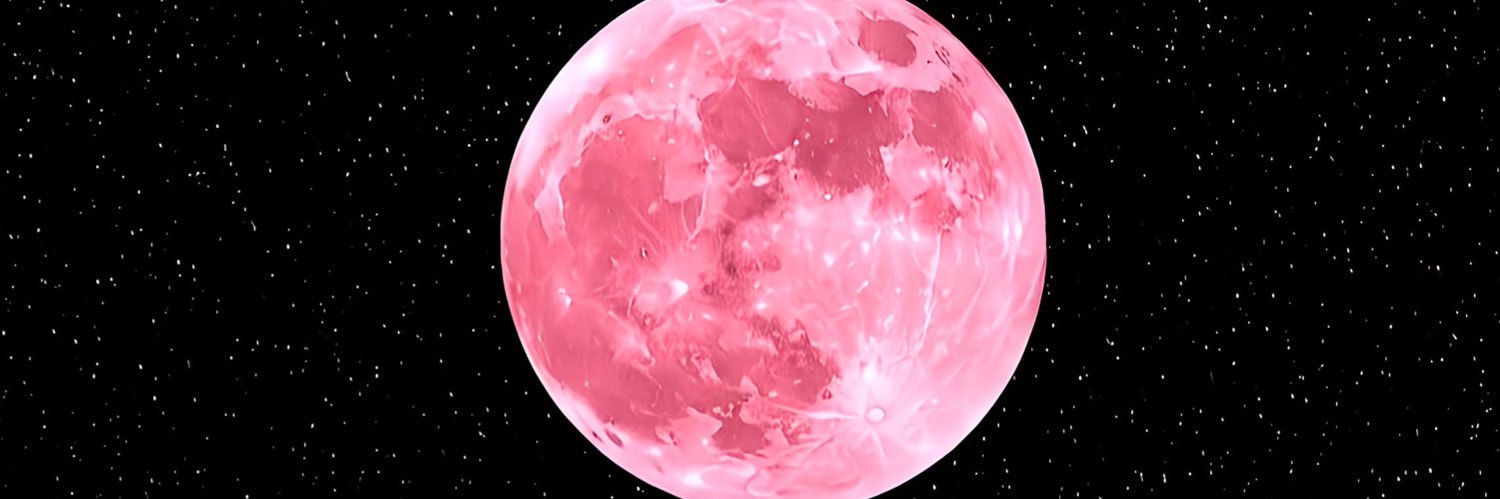 Julige_'s profile banner image