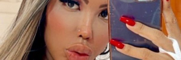 MYLOVEFORTRANS Profile Banner
