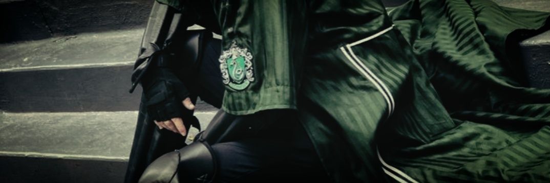 NcterePassus's profile banner image