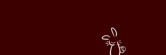 RebeRZN's profile banner image