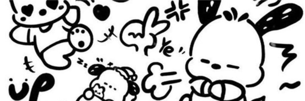 ☕- zuzu ࿐ ࿔*:･ﾟ banner