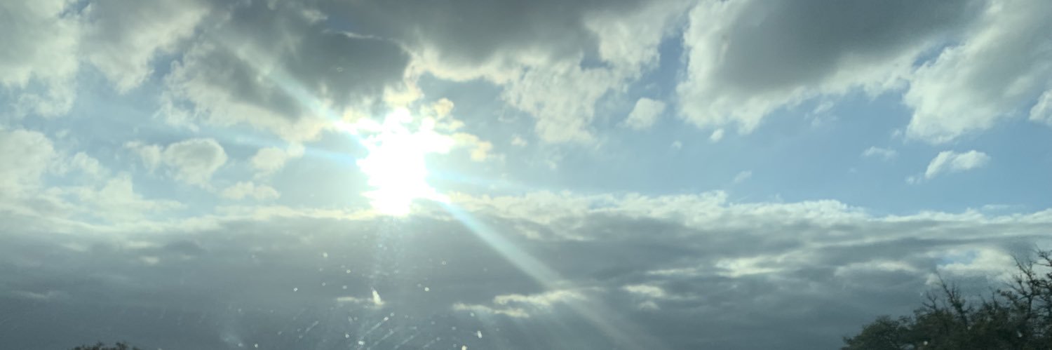 palmeida_h24's profile banner image