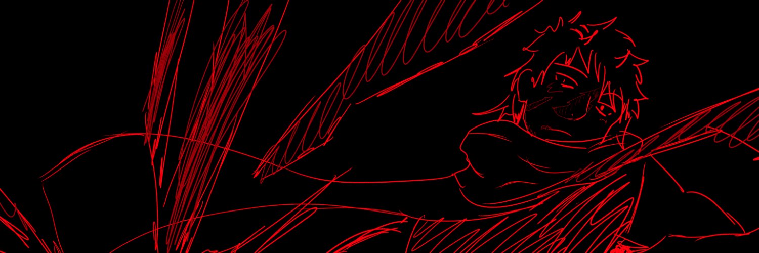 Andrew5001F's profile banner image