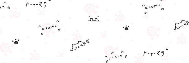cupid ʚ♡ɞ˚🪽 ifb! banner