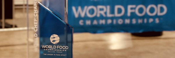 TheCulinaryCode Profile Banner