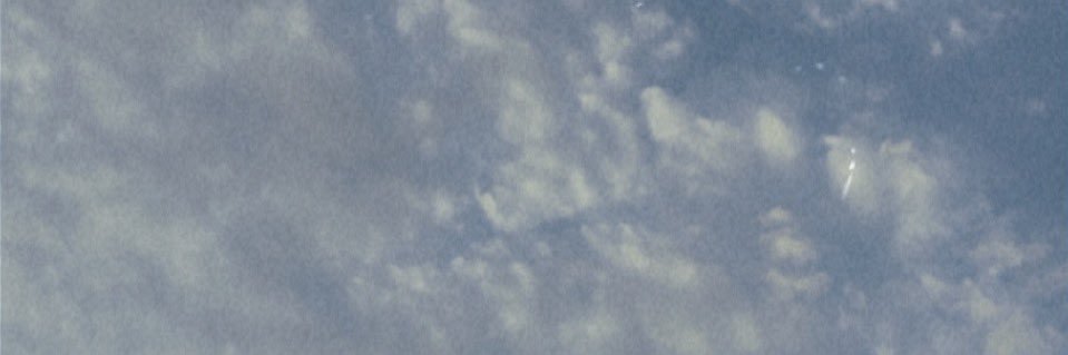 OneNOnlyDani_'s profile banner image