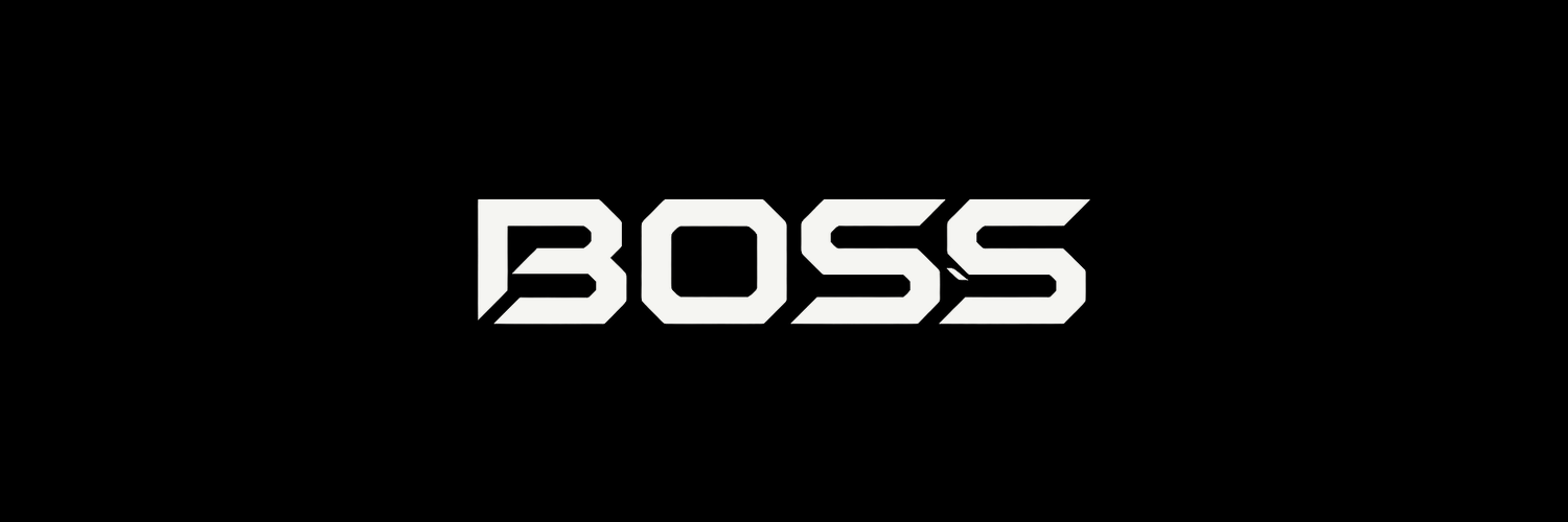 AgentBoss_AI's profile banner image