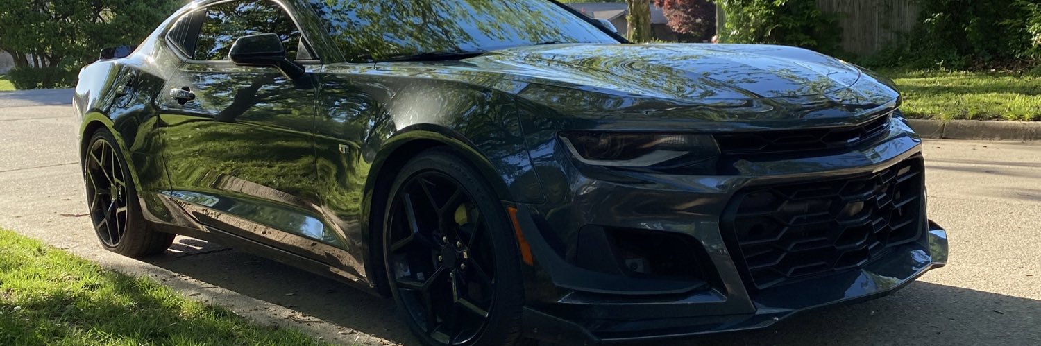 samuel_saltzman's profile banner image