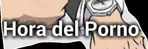 sebastián 🍆🍑 banner