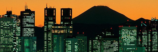 Luke_Waddle's profile banner image