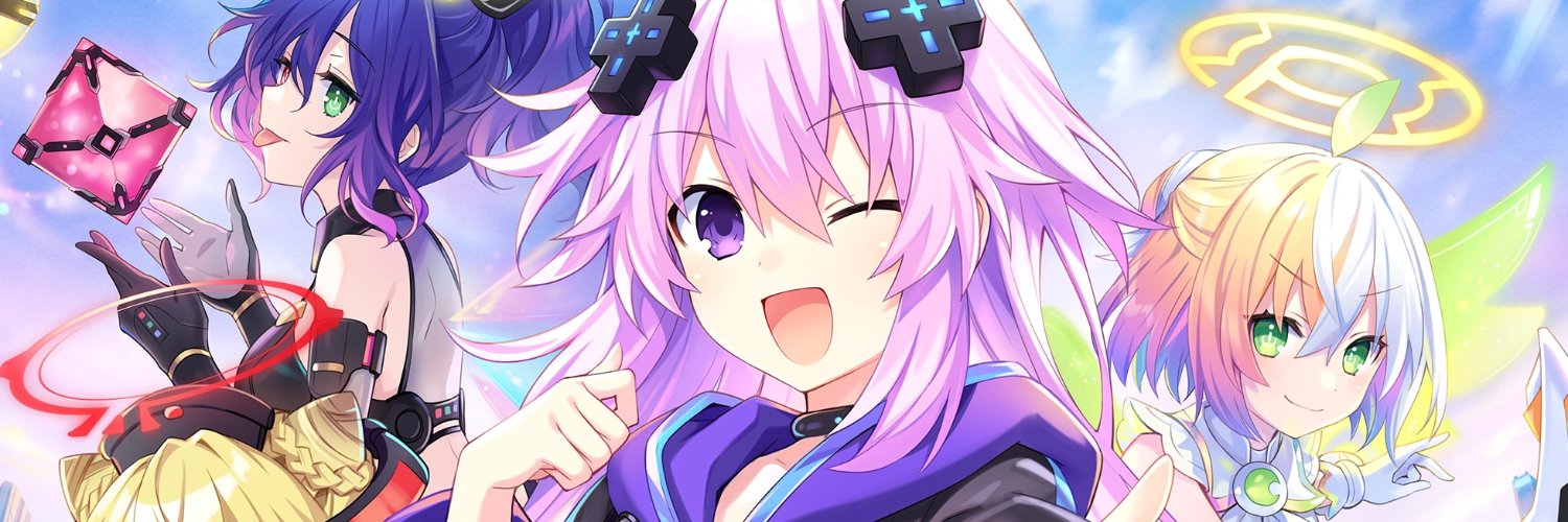 🦋 Ori Taryn 🌈 Fairy Catboy 🐈 🌟 ✝️ banner