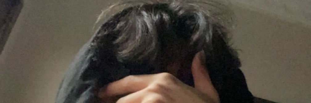 pzzoon's profile banner image