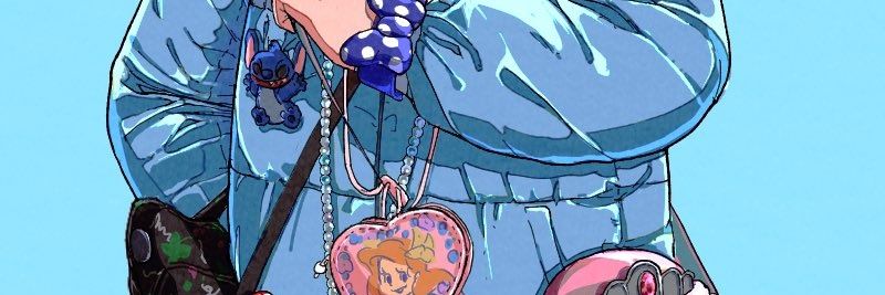 morotomo_2's profile banner image