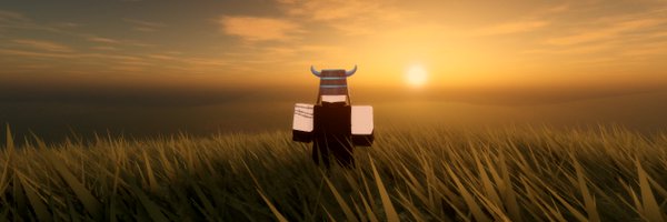 AnotherJohnnn Profile Banner