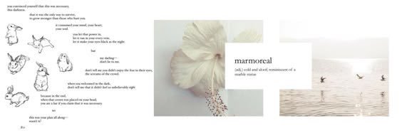 kaiii 👼🏻 banner