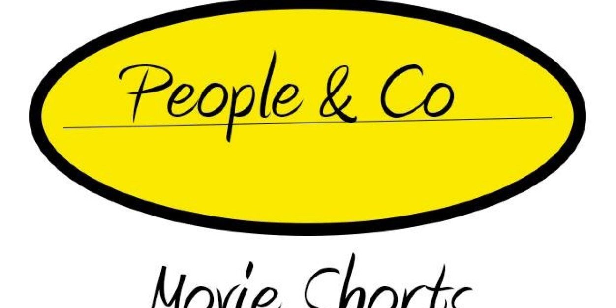 PeopleAndCo's profile banner image
