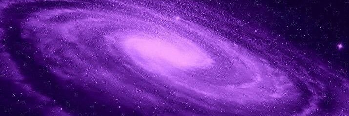 Purplenights82's profile banner image