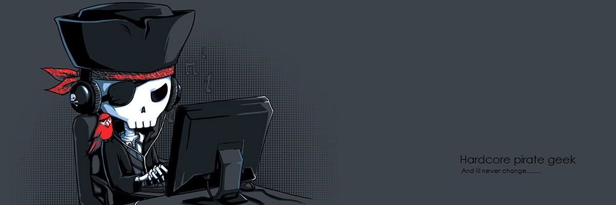 ciscowebexdev banner