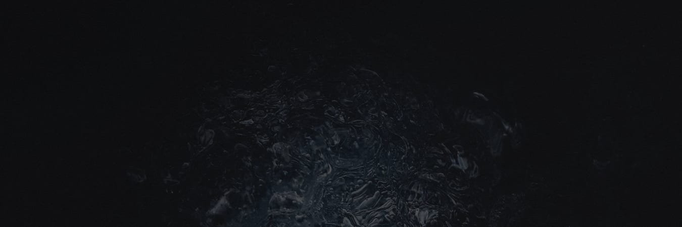 AJavaGeek's profile banner image
