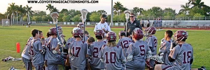 coachryanburton's profile banner image