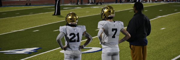kartersmith21 Profile Banner