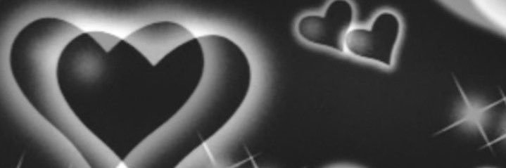 εïз banner
